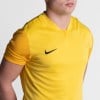 Nike Dri-FIT Trophy 5 Jersey Tour Yellow-University Gold-Black